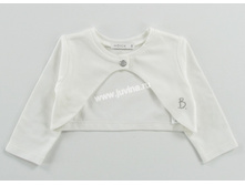 IMG 9549 (����������).jpg