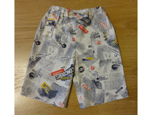 ����� �� �������� ��� �������.jpg