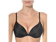 Bo*dy Ma*ke-U*p W*HU.jpg