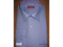 �������:As8