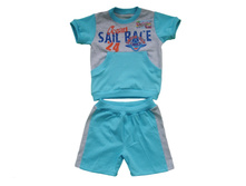 ������ 150���