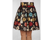 �-387 700-00 ������� 42-48 ����� 57��.jpg