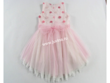 IMG 1399 (����������).jpg