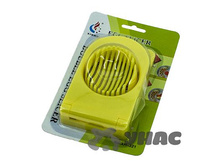 ��������� NA053 ��-319 �144 ��� 00058781 54,89���.jpg