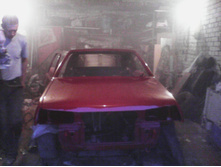 IMG 20150604 210616.jpg