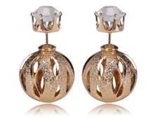 ������ Dior (Crown Collection) 100���.