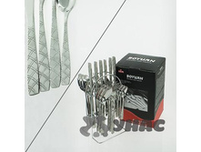 �������� ������� NA1252-5 24��+��������� �12 ��� 00069515 1019,59���.jpg