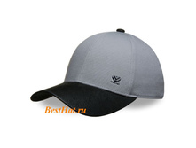 ��������� ������� Maxval ���. BM151023.jpg