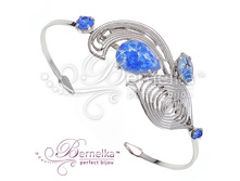 Kassiopea ������� � ����������� Swarovski.5550-1176-7156 755.00 ���.jpg