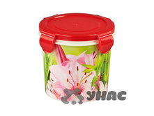 ������� �������� 0,5� (�����) ��2121 (30) ��� 00072408 52,03���.jpg