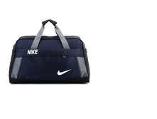 17,5 �� 10��