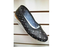 "100" Gelifen ������� ����������� ����