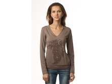 ��11��-0702 ������ V-����� ���������� ����.jpg