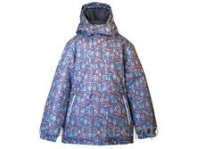 ���������� ������ LappiKids, �����. ���������: 300�. �������� ���������. (������� 128, 134, 152).