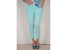 0401029 - 1150 1650 �.