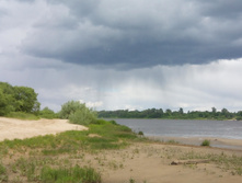 IMG 20150606 115548.jpg