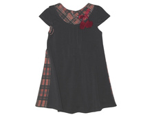 �������    142097