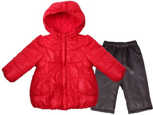 �������� 133016