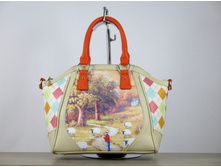 ���. TM 501 ���� 1370 ������ 27�29�14.jpg