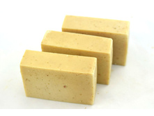 ����-����� ��������� ���������� ���� � �������� � �����.jpg