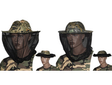 ���������� - 183,96 ���.