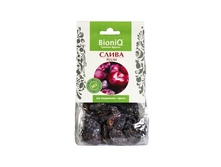 ����� ������� "BioniQ", 80 ��. ��������. 108 ���.