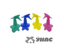 ����������� �������� 0,32� ������ 2075 �100 ��� 00035829 43,89���.jpg