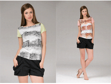 391�1 �������� �������    ����: 725+17%= 848