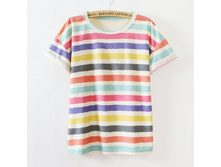 �������� �������-1 500���.