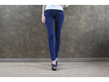 ������ ������� In Eyes LY619.jpg