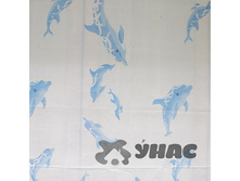 ����� �-������ 180�180�� ����� � ���������� ��� G-9-2(60) ��� 00076097 212,3���.jpg