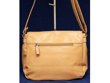 David Jones CM8034A taupe