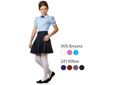 221 ���� 501,00