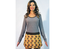 107007 ������ 777 ���.jpg