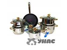 ������ 3834�� 12��������� (6+3,5+2,5+1,7+1,7+2,5�) ��� 00064496 4428,6���.jpg