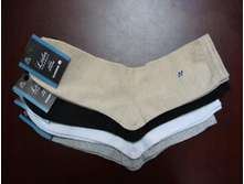 ������� ����� ��-111==22���.