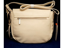 David Jones 3877-2 beige ��� �����
