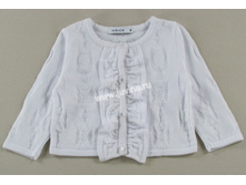 IMG 1154 (����������).jpg