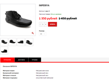 ����� ������� (22).bmp