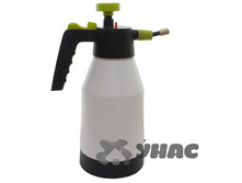 ������������� �������� 1,5� ������ ���,������ �������� SX-5079A-15(15) ��� 00075870 230,67���.jpg