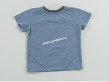 IMG 9327 (����������).jpg