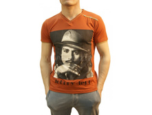 250� ���.081 ���������