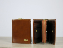 ���. 6128 ���� 1090 ������.jpg