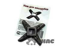 ��� �-�����. 889-193 ��� 00005832 15,18���.jpg