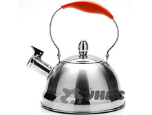 ������ 3290 �� 3,2� ���-��� ������ (12) ��� 00077660 1174,8���.jpg