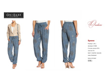 ������ ������-108.jpg