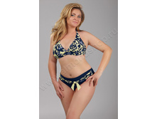 20-25 4294 ��������� ���� �������.jpg