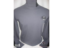 �������:31-6