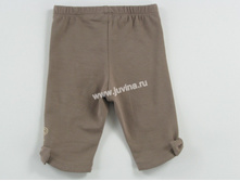 IMG 9001 (����������).jpg