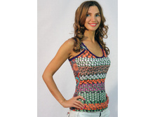 101012 ����� 780 ���.jpg